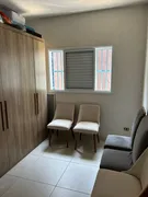 Apartamento com 3 Quartos à venda, 73m² no Parque Santa Laura, Ferraz de Vasconcelos - Foto 16