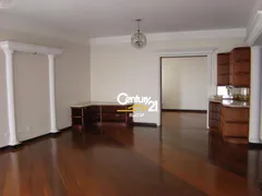 Apartamento com 4 Quartos à venda, 284m² no Brooklin, São Paulo - Foto 3