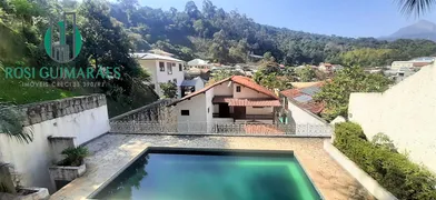 Casa de Condomínio com 3 Quartos à venda, 340m² no Freguesia- Jacarepaguá, Rio de Janeiro - Foto 38