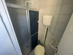 Apartamento com 3 Quartos à venda, 80m² no Pituba, Salvador - Foto 11