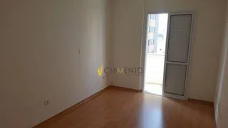 Apartamento com 4 Quartos à venda, 175m² no Santa Paula, São Caetano do Sul - Foto 8