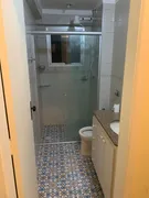 Kitnet com 1 Quarto à venda, 42m² no Jardim Russi, Taubaté - Foto 12