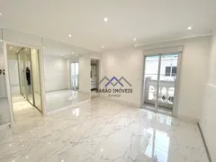 Cobertura com 3 Quartos à venda, 320m² no Campos Elisios, Jundiaí - Foto 19