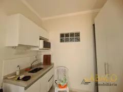 Casa com 3 Quartos à venda, 100m² no Village Damha II, São Carlos - Foto 19