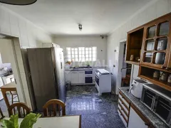 Casa com 3 Quartos à venda, 281m² no Jardim Sao Jose, Itatiba - Foto 3