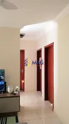 Apartamento com 3 Quartos à venda, 88m² no Cidade Jardim, Sorocaba - Foto 6