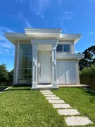 Casa de Condomínio com 4 Quartos à venda, 400m² no , Gramado - Foto 4