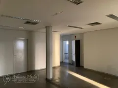 Prédio Inteiro para alugar, 660m² no Cocaia, Guarulhos - Foto 2