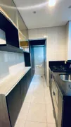 Cobertura com 2 Quartos à venda, 80m² no Vila Tibirica, Santo André - Foto 17