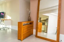 Apartamento com 2 Quartos para venda ou aluguel, 87m² no Barra da Tijuca, Rio de Janeiro - Foto 21