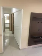 Apartamento com 2 Quartos à venda, 77m² no Jardim Gibertoni, São Carlos - Foto 7