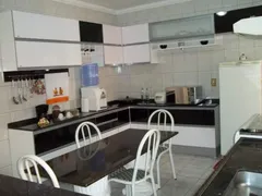 Casa com 3 Quartos à venda, 200m² no Núcleo Habitacional Presidente Jânio da Silva Quadros, Marília - Foto 16