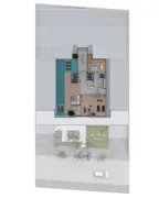Apartamento com 3 Quartos à venda, 111m² no Centro, Campinas - Foto 8