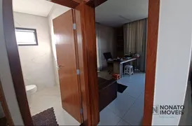 Casa de Condomínio com 4 Quartos à venda, 404m² no Residencial Parque Mendanha, Goiânia - Foto 24