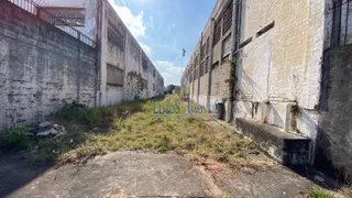 Terreno / Lote Comercial para alugar, 3500m² no Planalto, São Bernardo do Campo - Foto 5