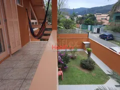 Casa com 5 Quartos à venda, 192m² no Rio Tavares, Florianópolis - Foto 23