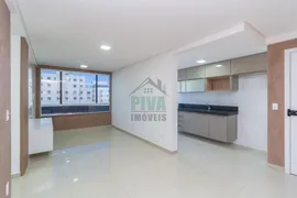 Apartamento com 3 Quartos à venda, 85m² no Ana Lucia, Belo Horizonte - Foto 10
