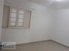 Casa com 2 Quartos à venda, 80m² no Polvilho, Cajamar - Foto 22