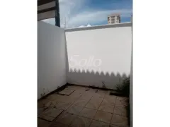 Casa com 1 Quarto para alugar, 10m² no Morada da Colina, Uberlândia - Foto 13