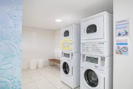 Apartamento com 2 Quartos à venda, 69m² no Capão Raso, Curitiba - Foto 118