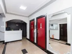 Apartamento com 3 Quartos à venda, 99m² no Rebouças, Curitiba - Foto 2