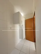 Apartamento com 2 Quartos à venda, 58m² no Vila Mota, Bragança Paulista - Foto 11