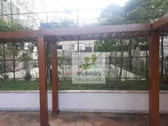 Cobertura com 4 Quartos à venda, 403m² no Vila Galvão, Guarulhos - Foto 87