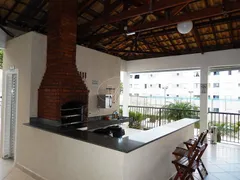 Apartamento com 2 Quartos à venda, 50m² no Jardim Nova Europa, Campinas - Foto 21