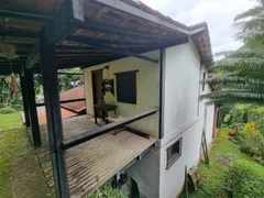 Casa com 4 Quartos à venda, 260m² no Itanhangá, Rio de Janeiro - Foto 11