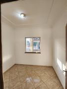 Casa com 3 Quartos à venda, 180m² no Jardim Vila Nova, Duque de Caxias - Foto 22