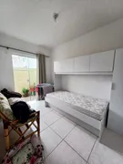 Apartamento com 2 Quartos à venda, 65m² no Forquilhas, São José - Foto 21
