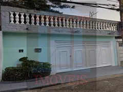 Sobrado com 2 Quartos à venda, 89m² no Vila Constancia, São Paulo - Foto 1