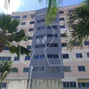 Apartamento com 2 Quartos à venda, 50m² no Antônio Diogo, Fortaleza - Foto 1