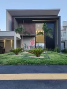 Casa com 4 Quartos à venda, 225m² no Condomínio do Lago, Goiânia - Foto 3