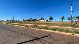 Terreno / Lote / Condomínio à venda, 360m² no Residencial Pilar dos Sonhos, Goiânia - Foto 5