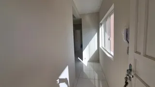 Apartamento com 2 Quartos à venda, 44m² no Jardim da Colina, Campina Grande do Sul - Foto 28