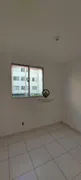 Apartamento com 2 Quartos à venda, 45m² no Campo Grande, Rio de Janeiro - Foto 9