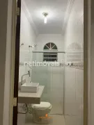 Casa com 2 Quartos à venda, 60m² no Candelaria, Belo Horizonte - Foto 15