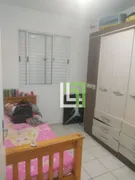 Apartamento com 2 Quartos à venda, 47m² no Residencial Sao Luis, Francisco Morato - Foto 6