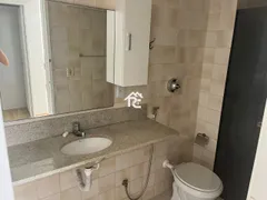 Apartamento com 2 Quartos à venda, 69m² no Santa Rosa, Niterói - Foto 10