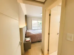 Apartamento com 2 Quartos à venda, 82m² no Uniao, Estância Velha - Foto 9