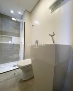 Apartamento com 4 Quartos à venda, 130m² no Agronômica, Florianópolis - Foto 48