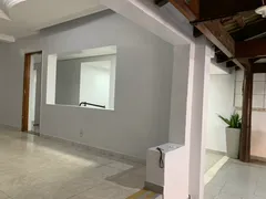 Casa Comercial com 2 Quartos para alugar, 100m² no Nova Suica, Goiânia - Foto 21