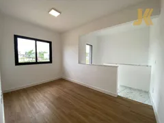 Casa de Condomínio com 3 Quartos para venda ou aluguel, 147m² no Estância das Flores, Jaguariúna - Foto 17