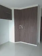 Casa com 2 Quartos à venda, 100m² no Jardim das Indústrias, São José dos Campos - Foto 24