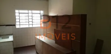 Casa com 1 Quarto à venda, 150m² no Vila Nova Mazzei, São Paulo - Foto 4