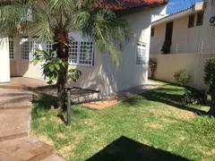 Casa com 3 Quartos à venda, 450m² no Jardim Aclimacao, São José do Rio Preto - Foto 7