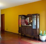 Apartamento com 4 Quartos à venda, 1333m² no Campo Belo, São Paulo - Foto 3