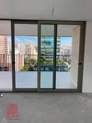 Apartamento com 4 Quartos à venda, 231m² no Itaim Bibi, São Paulo - Foto 14