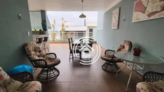 Casa de Condomínio com 3 Quartos à venda, 350m² no Jardim do Paco, Sorocaba - Foto 42